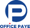 Office Paye - Externalisez la gestion de vos obligations sociales