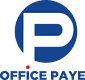 Office Paye - Externalisez la gestion de vos obligations sociales